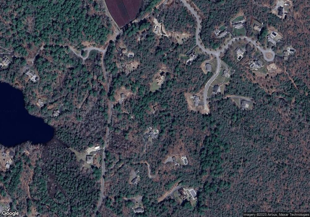 390 Billington St unit 1, Plymouth, MA 02360 - photo 1