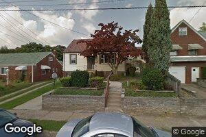 335 N 429-427 Willow St, Harmar, PA 15144