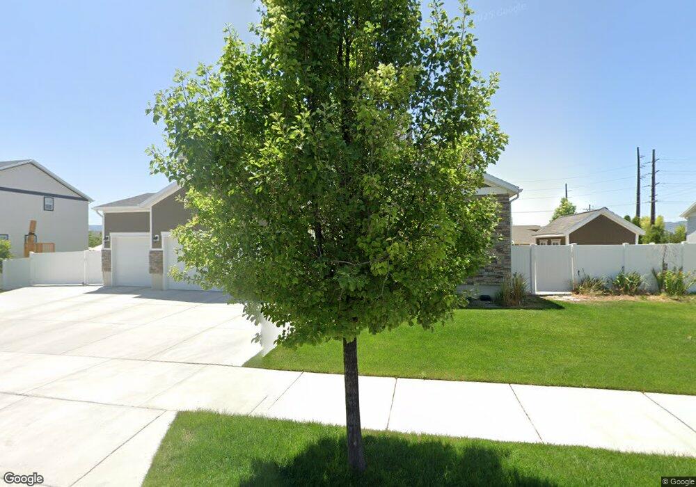 2671 W Constance Way unit 114, South Jordan, UT 84095 - photo 1
