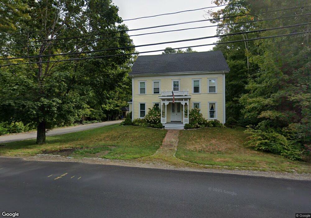 779 Circuit St, Hanover, MA 02339 - photo 1