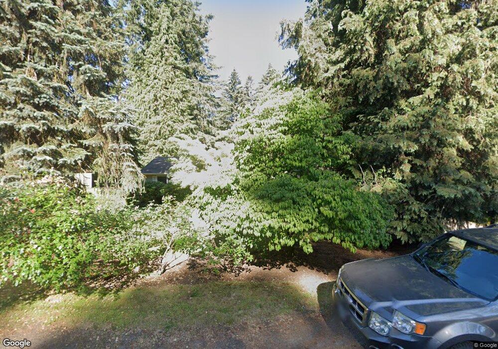 16151 Parker Rd, Lake Oswego, OR 97035 - photo 1