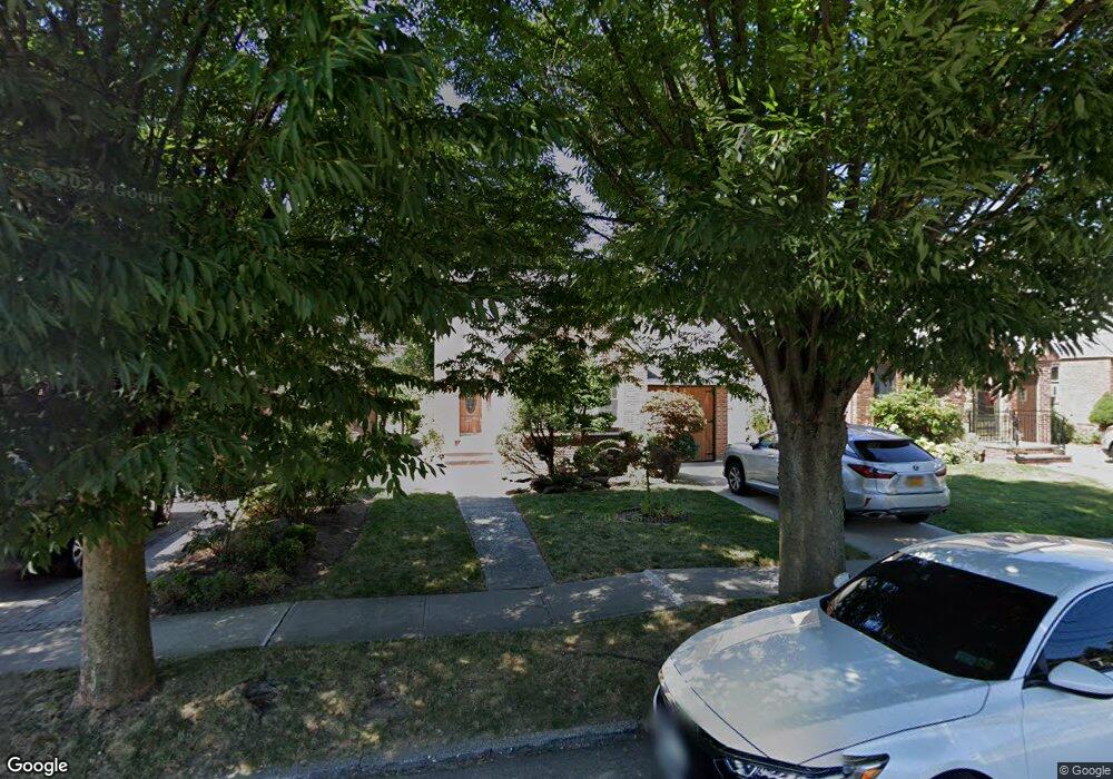 4206 219th St, Bayside, NY 11361 - photo 1