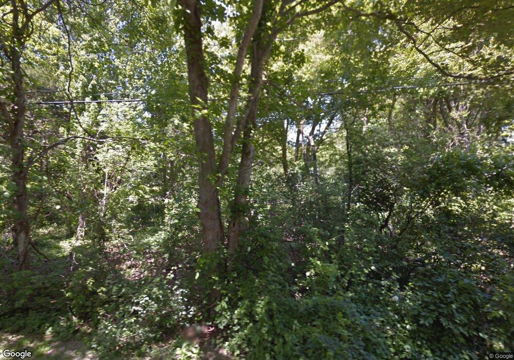 10 Arnolda Round Rd, Charlestown, RI 02813 - photo 1