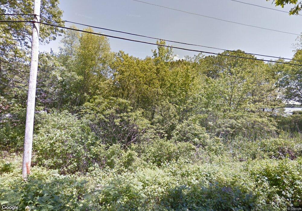 11 Arnolda Round Rd, Charlestown, RI 02813 - photo 1