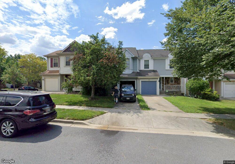 14102 Oxford Dr, Laurel, MD 20707 - photo 1