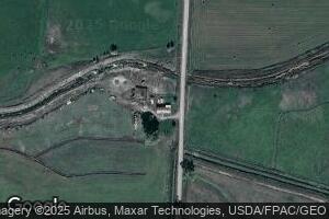 2770 N 25th Rd, Worden, MT 59088