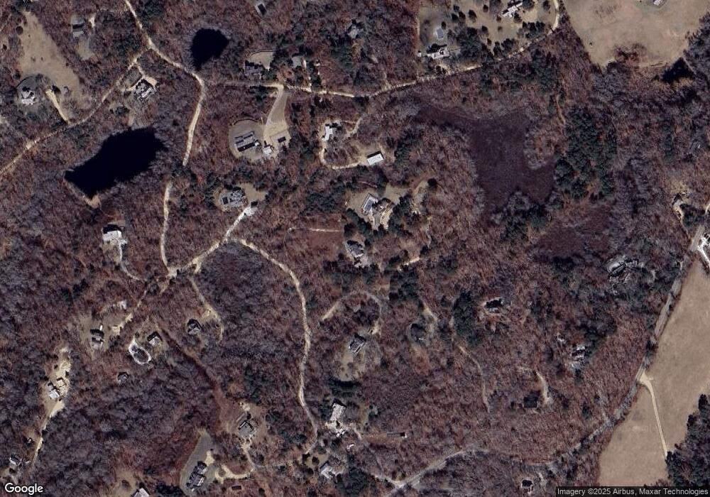 36 Tom Neelon Rd, West Tisbury, MA 02575 - photo 1