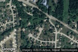 5205 Chad Cir, Floyds Knobs, IN 47119