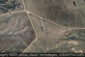 3328 Mona Rd 82710