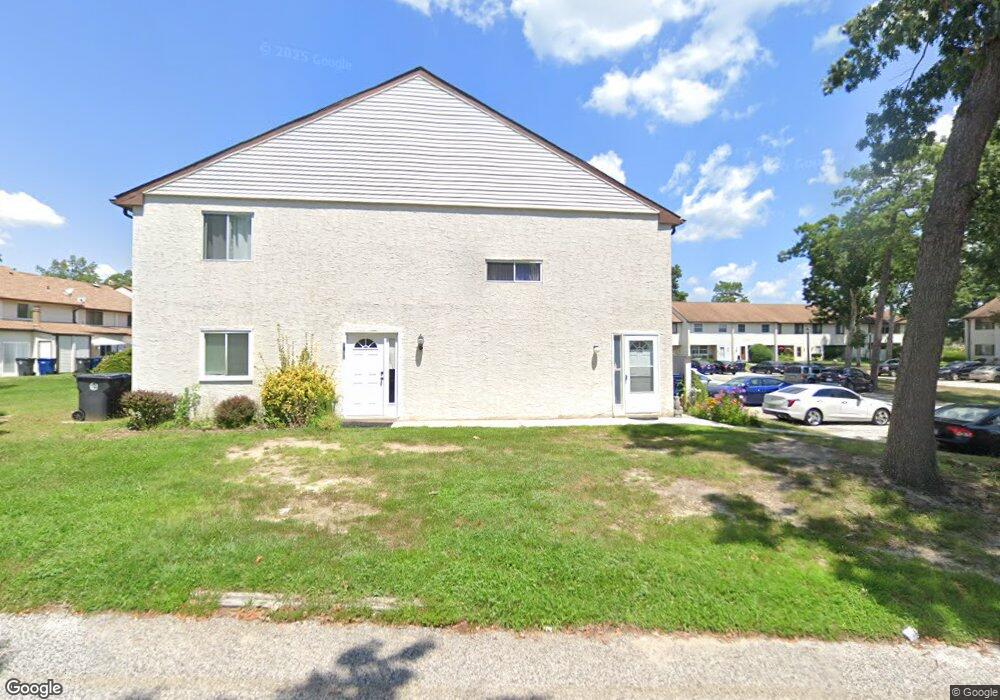 2150 Rhododendron Ct, Mays Landing, NJ 08330 - photo 1