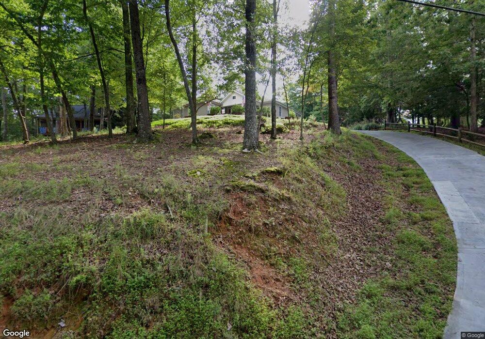 215 Zenith Trail unit 262, Ellijay, GA 30540 - photo 1