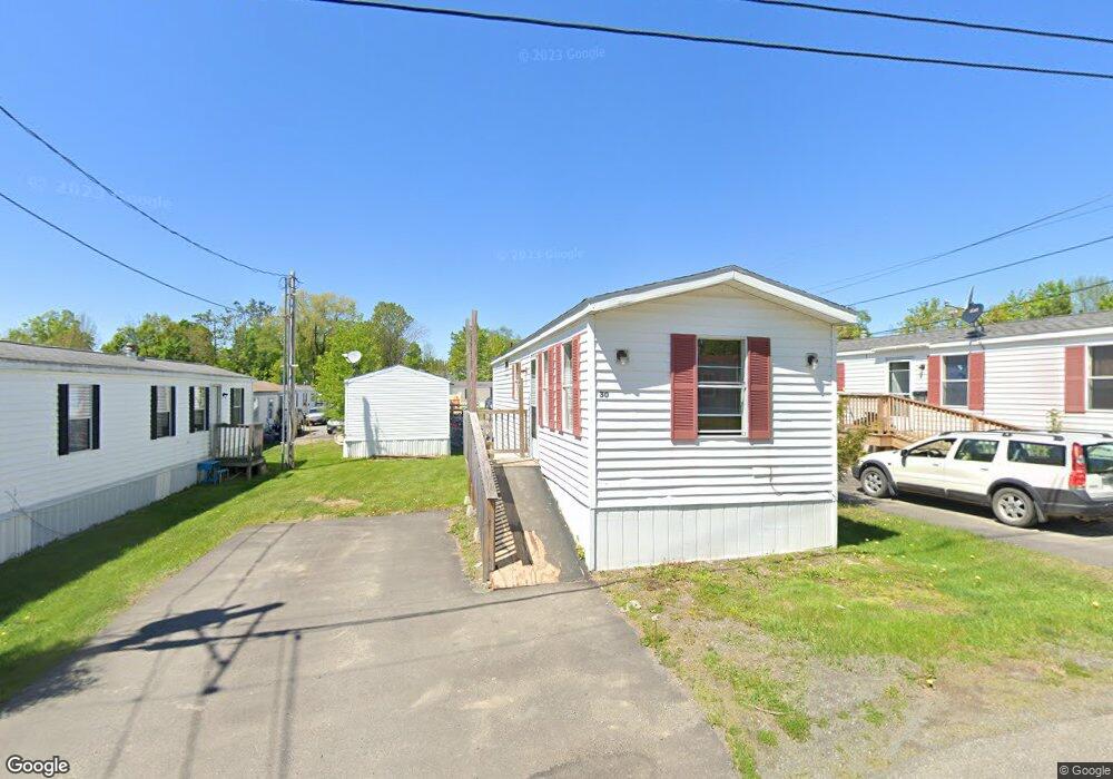 30 Morton Ave, Dover-Foxcroft, ME 04426 - photo 1