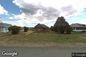 175 W Canyon, Randolph, UT 84064