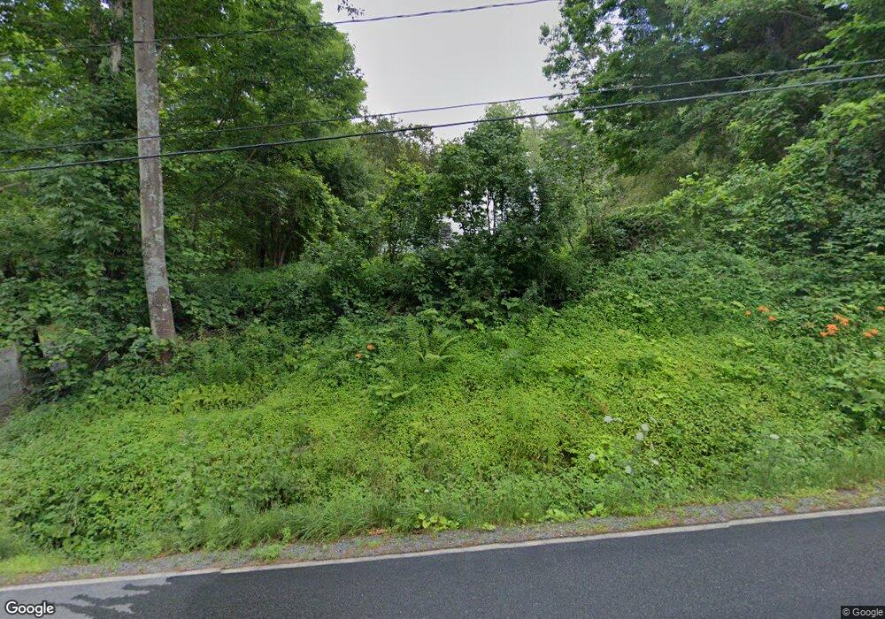 18 Stevens Rd, Hanover, NH 03755 - photo 1