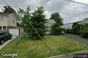 48 Jackson Place, Moonachie, NJ 07074