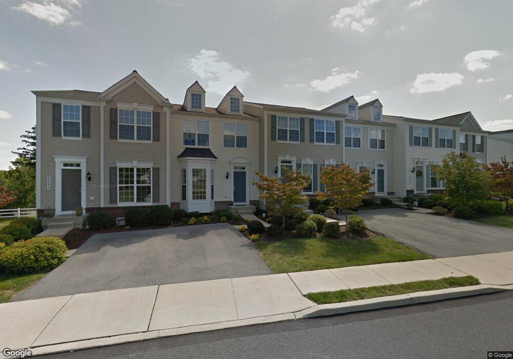 5246 Chandler Way, Orefield, PA 18069 - photo 1