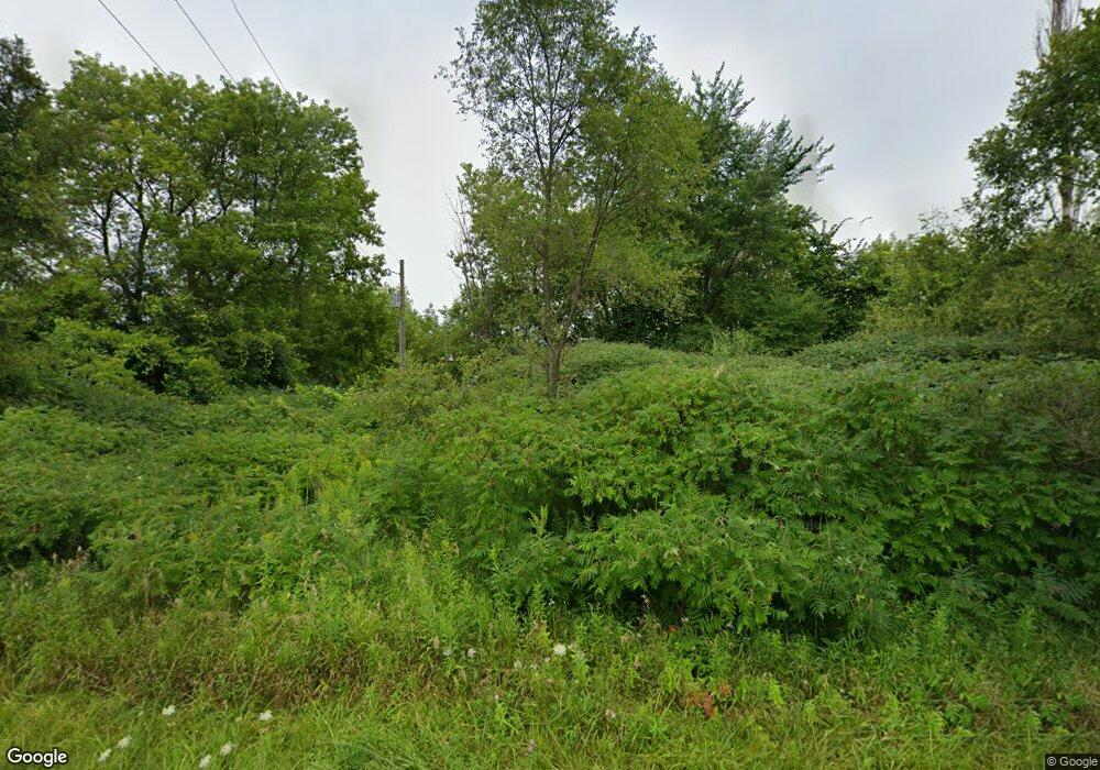 1528 220th Ave, Reed City, MI 49677 - photo 1