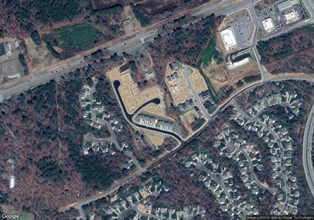 16307 Alexandria Ct, Moseley, VA 23120 - photo 1