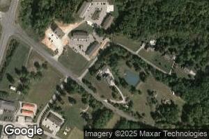 7436 State Route 46, West Harrison, IN 47060