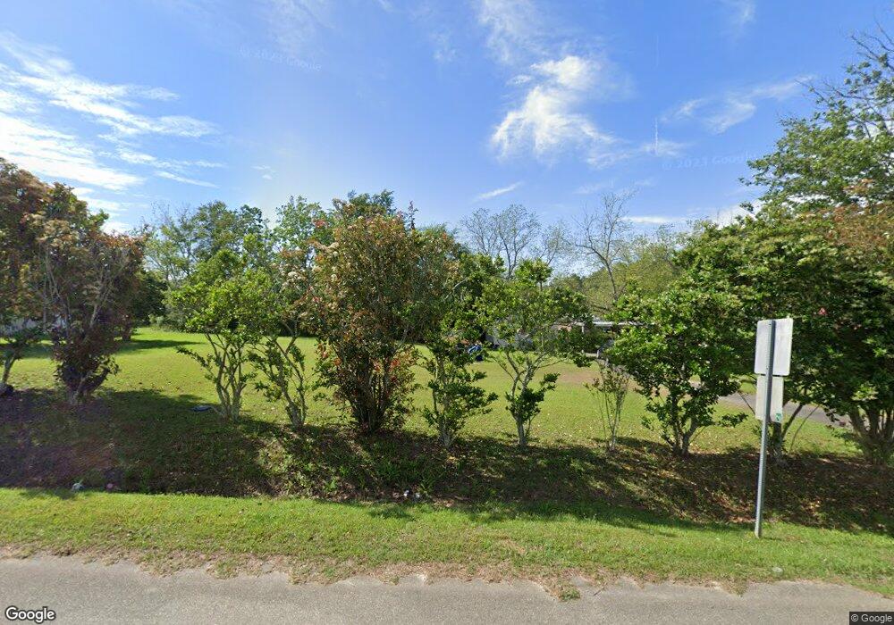 147 Watson Cir, Omega, GA 31775 - photo 1