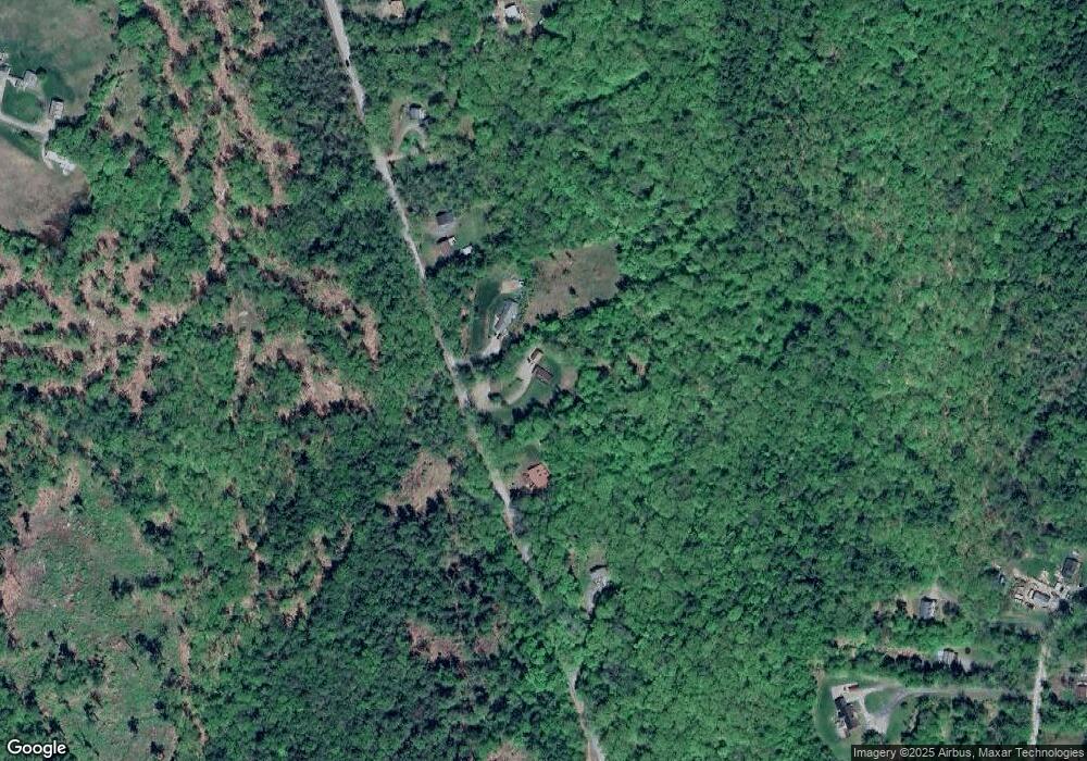 113 Old Swanzey Rd, Spofford, NH 03462 - photo 1