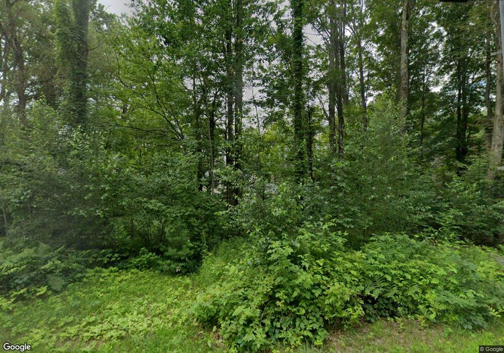 23 Meredith Center Rd, Meredith, NH 03253 - photo 1