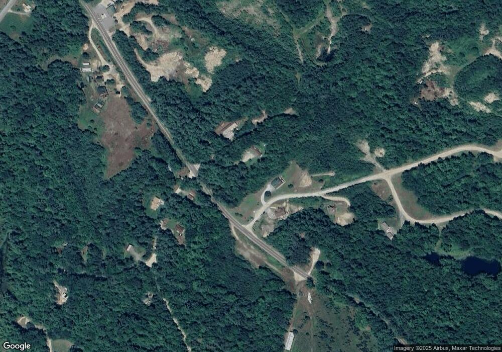 7 Fenn Way Cir unit Lot 7, Bath, NH 03740 - photo 1