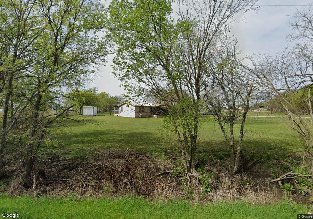 634 Blair Rd, Waxahachie, TX 75165 - photo 1