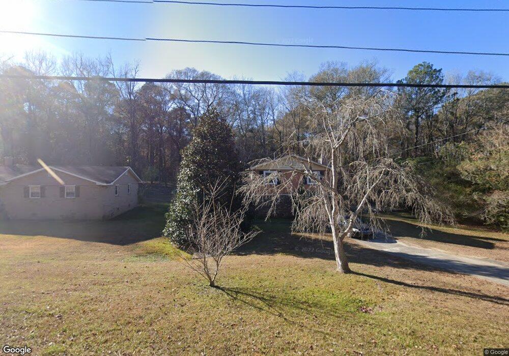 2632 Coral Way, Macon, GA 31211 - photo 1