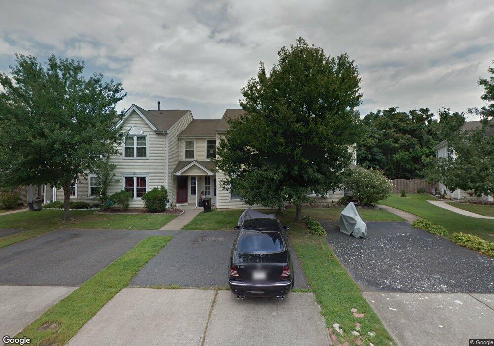 47 Westwind Way, Westampton, NJ 08060 - photo 1