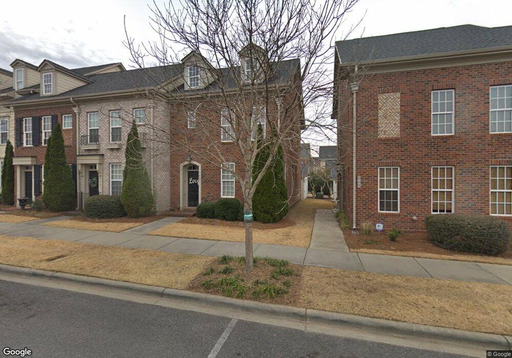 952 Gardners Way unit X1, Cornelius, NC 28031 - photo 1