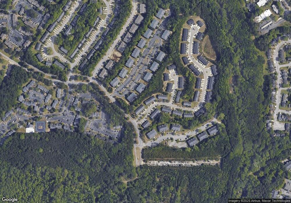 2414 Piering Dr, Lithonia, GA 30038 - photo 1