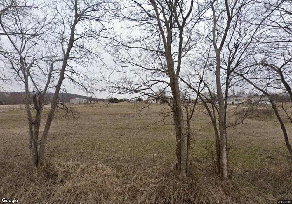 20635 S 4215 Rd unit A, Claremore, OK 74019 - photo 1