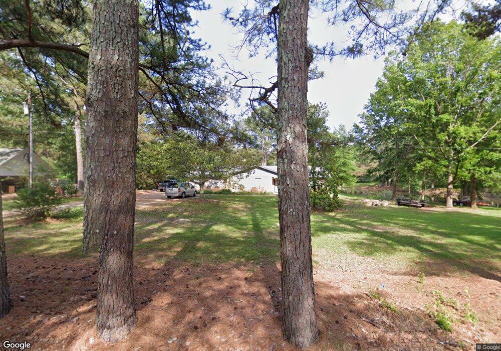 704 Turner Dr, Tupelo, MS 38801 - photo 1