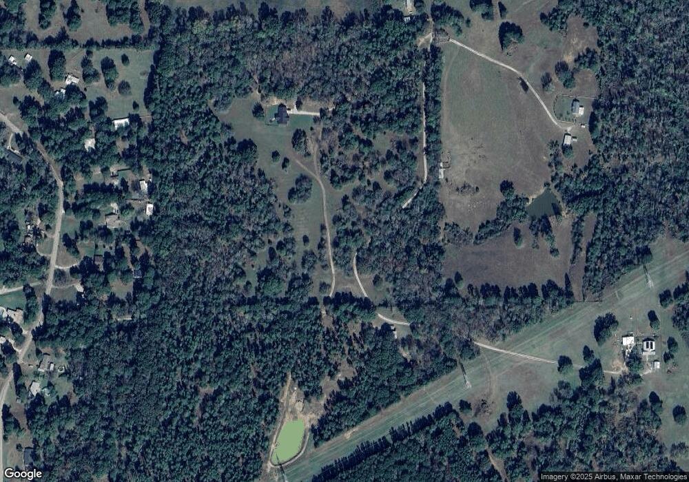 13414 County Road 293, Tyler, TX 75707 - photo 1