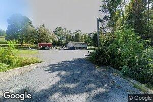 204 Clark Rd, Sunbury, PA 17801