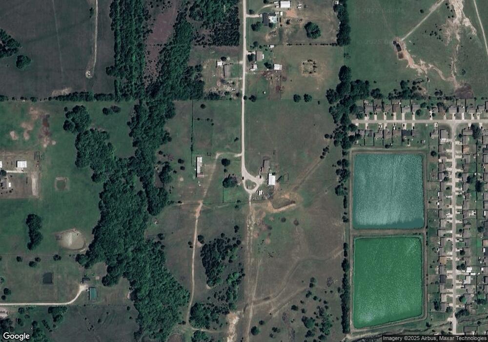 30 New Haven Ave, Sperry, OK 74073 - photo 1