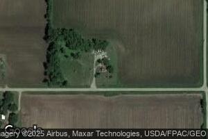 2380 200th St, Aredale, IA 50605