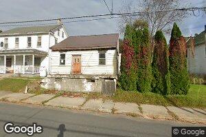 273 W Main St, Ringtown, PA 17967