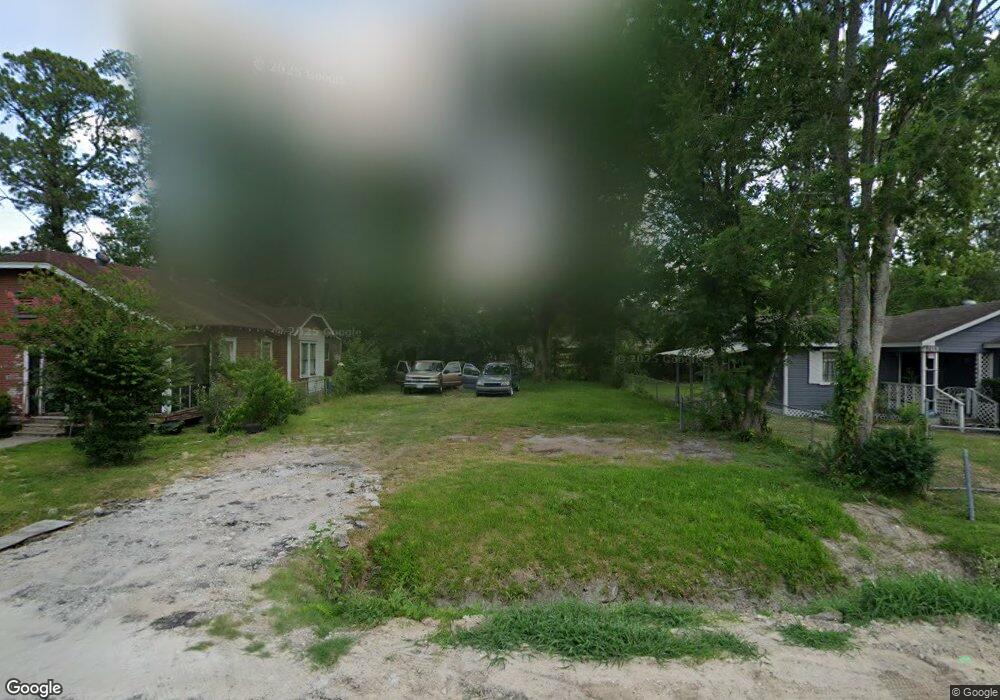 6618 Bunche Dr, Houston, TX 77091 - photo 1