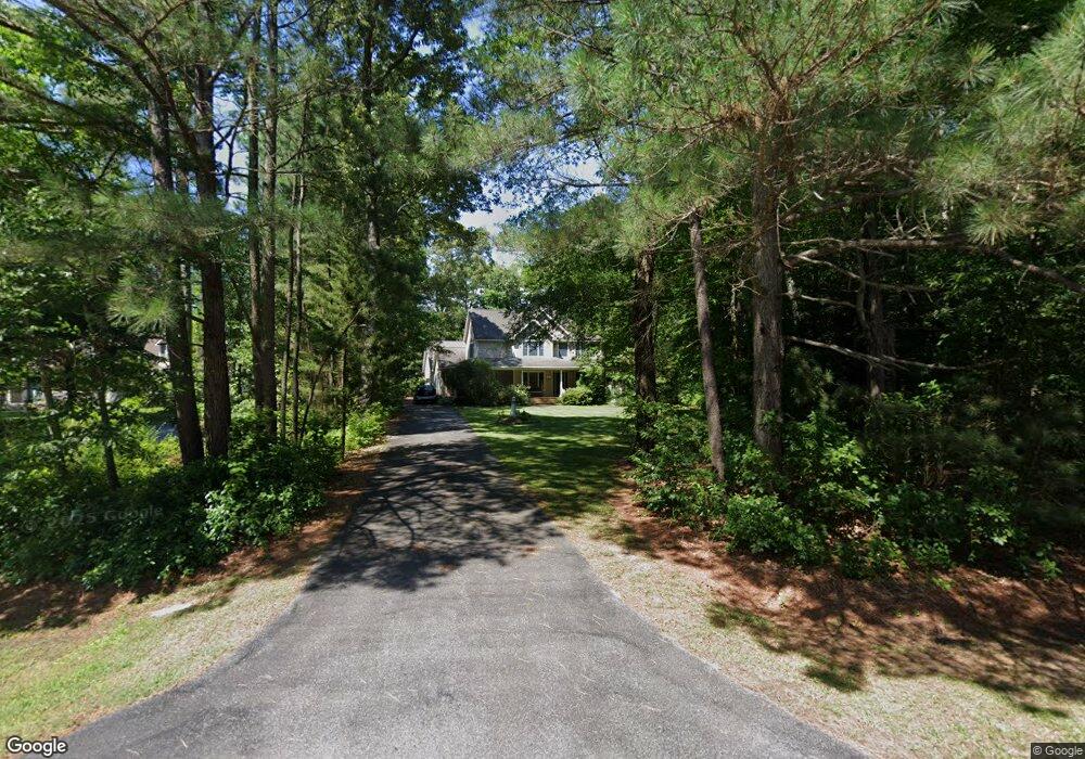 36254 Windmill Run, Ocean View, DE 19970 - photo 1