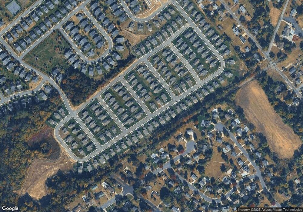 350 Charles Corliss Blvd, Clarksboro, NJ 08020 - photo 1