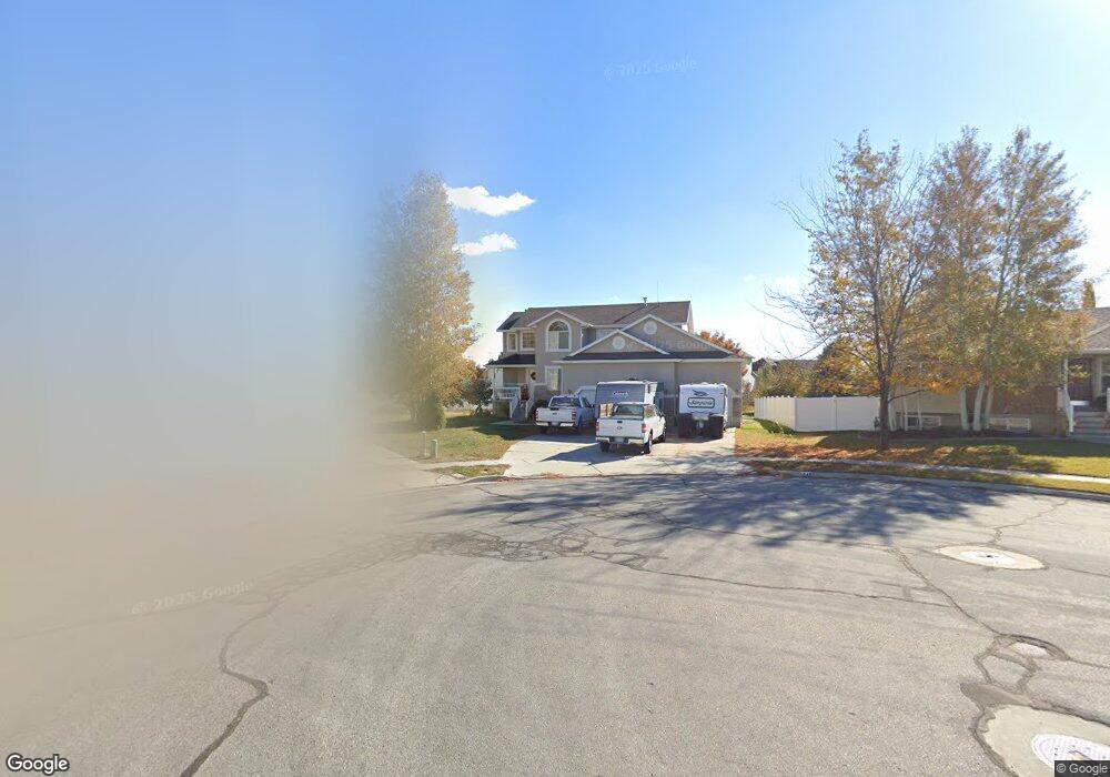 1649 W 2115 S, Syracuse, UT 84075 - photo 1