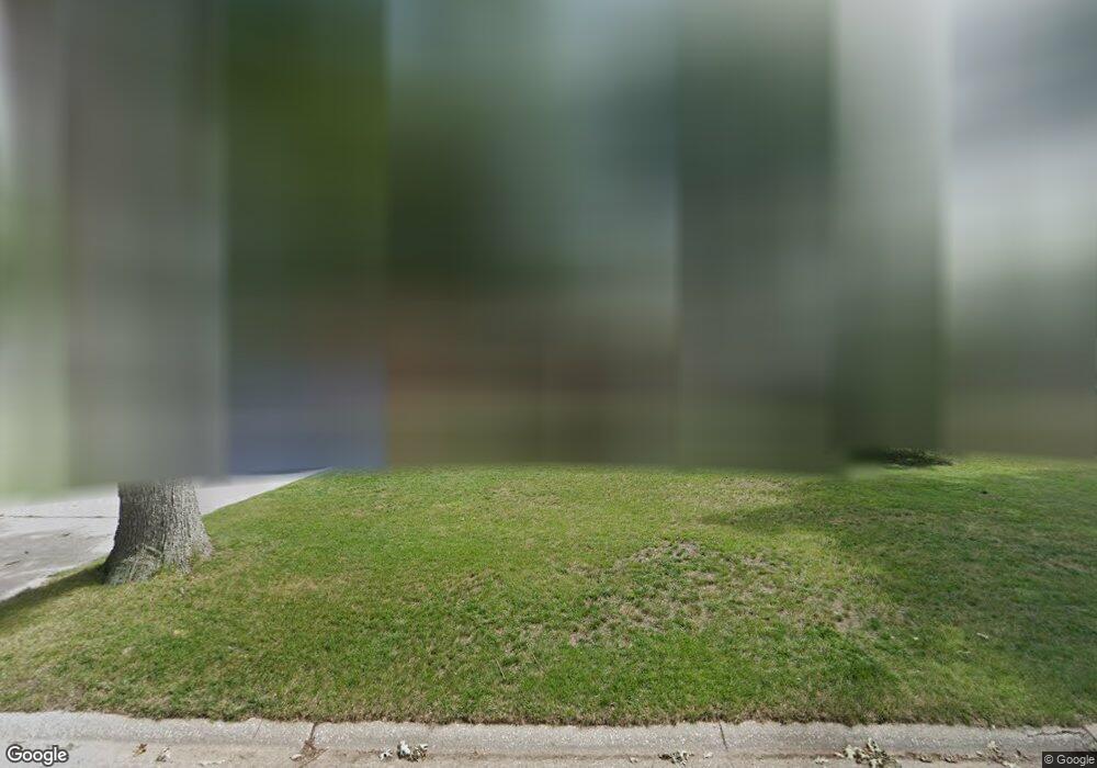 3204 Walnut St, Port Huron, MI 48060 - photo 1