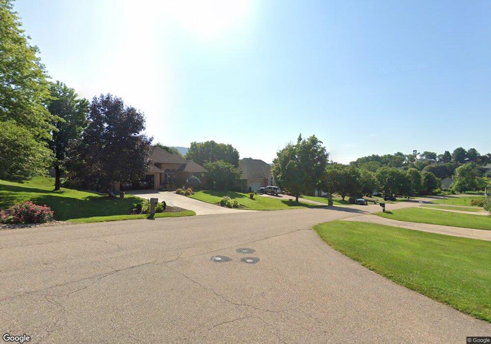 550 Confederacy Dr, Penn Laird, VA 22846 - photo 1