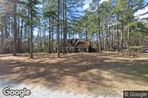 111 South Ln, Newton, MS 39345