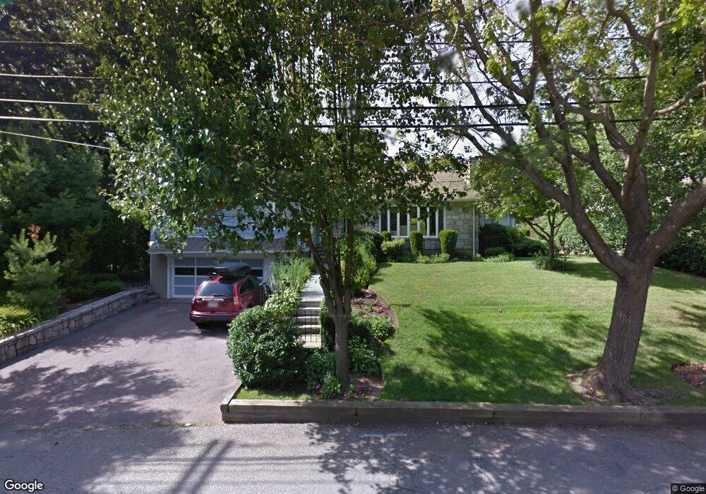 75 Morningside Dr, Arlington, MA 02474 - photo 1