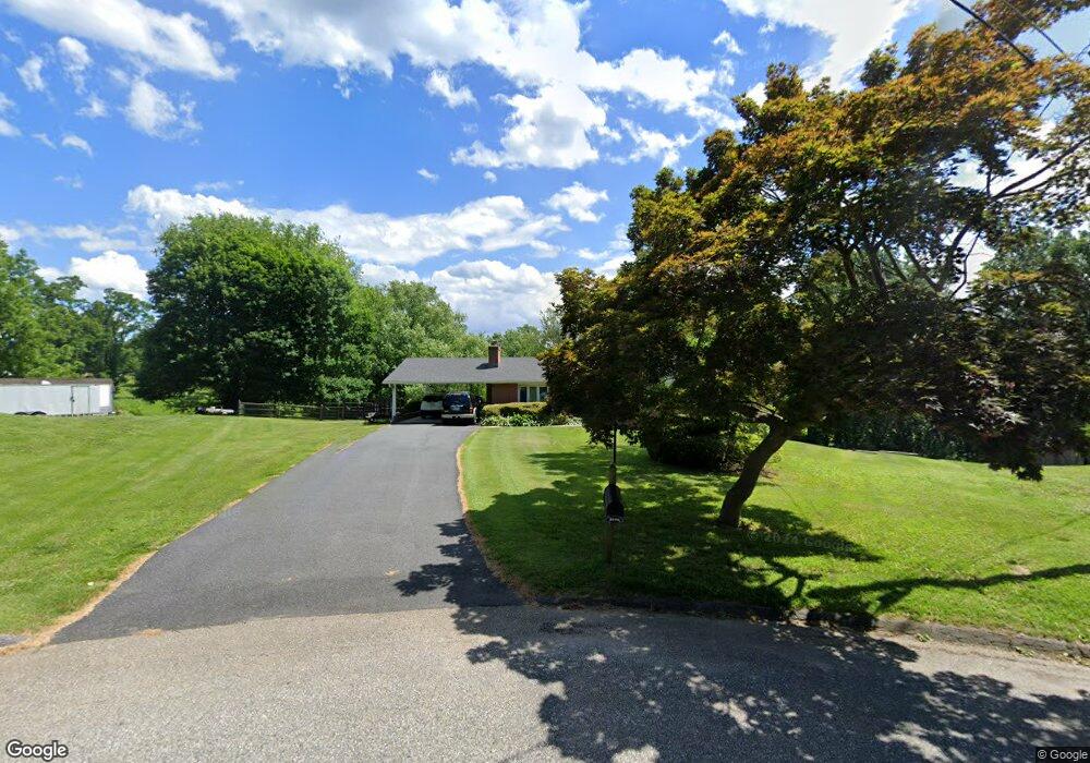 2509 Roy Terrace, Fallston, MD 21047 - photo 1