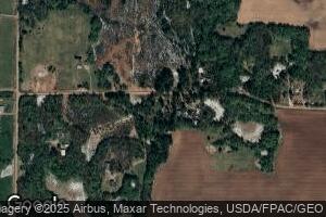 2619 133rd Ave, Braham, MN 55006