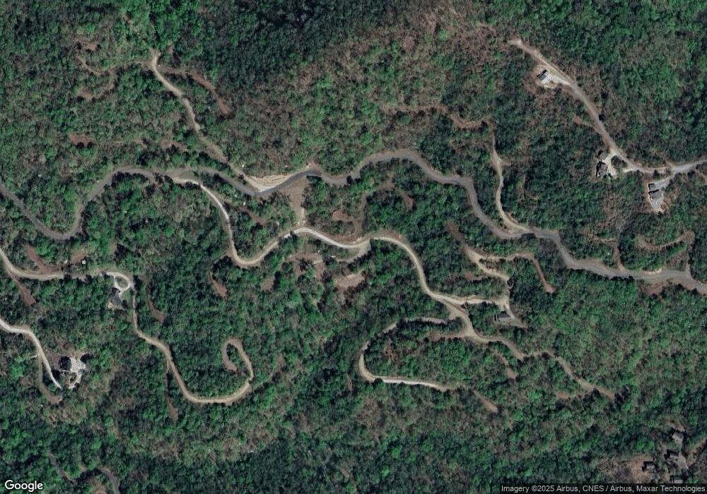 Lot 101 Goldenrod Ct, Franklin, NC 28734 - photo 1